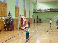 untitled-2733